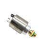 Mr Fix Powerline Trinary Switch Automotive-2