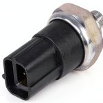 UAC Trinary HPCO CF LPCO Switch Automotive-0