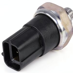UAC Trinary HPCO CF LPCO Switch Automotive-0