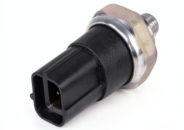 UAC Trinary HPCO CF LPCO Switch Automotive-0
