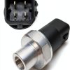 JCCGLOBAL Automotive Trinary Switches-4
