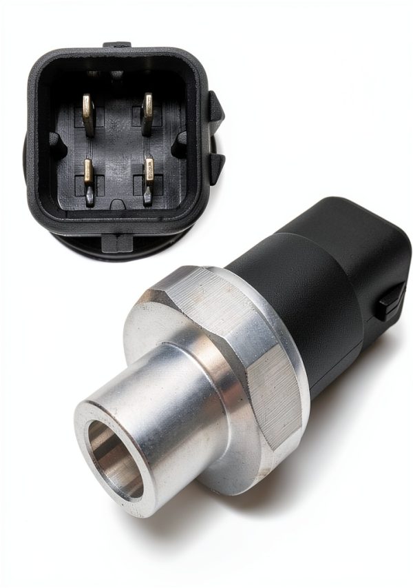 JCCGLOBAL Automotive Trinary Switches-4