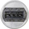UAC Trinary Switch Automotive Replacement-1