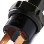 UAC Trinary Switch Automotive IP54 Copper Design-0