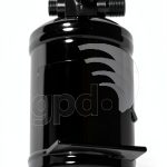 Global Parts Distributors Auto Part for 91-93 CHEROKEE-0
