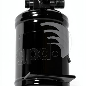 Global Parts Distributors Auto Part for 91-93 CHEROKEE-0