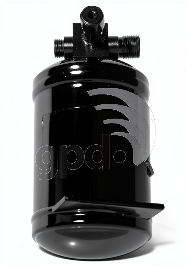 Global Parts Distributors Auto Part for 91-93 CHEROKEE-0