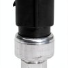 Sawyer Auto Automatic Air Conditioning Trinary Switch-4