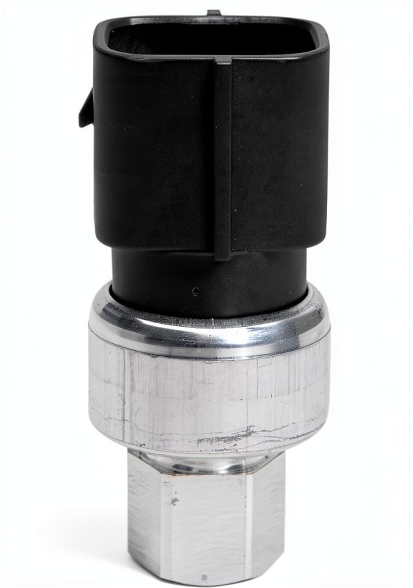 Sawyer Auto Automatic Air Conditioning Trinary Switch-4