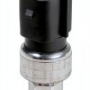 Sawyer Auto Automatic Air Conditioning Trinary Switch-0