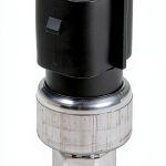 Sawyer Auto Automatic Air Conditioning Trinary Switch-0