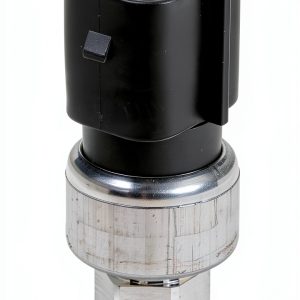 Sawyer Auto Automatic Air Conditioning Trinary Switch-0