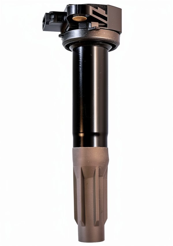 Karlyn Industries Automotive Air Conditioning Trinary Switch-0