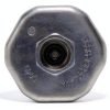Sawyer Auto Air Conditioning Trinary Switch Replacement-2