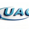 MyParts A/C Trinary Switch for Passenger Cars-3