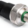 Air Conditioning Trinary Switch JCCGLOBAL Metal-5