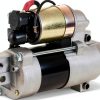 WAI Automotive Air Conditioning Trinary Switch 13A 1.4KW-1