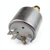 Mr Fix Powerline Trinary Switch Automotive-3