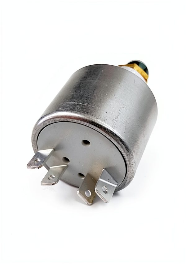 Mr Fix Powerline Trinary Switch Automotive-3