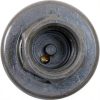 MyParts A/C Trinary Switch for Passenger Cars-2