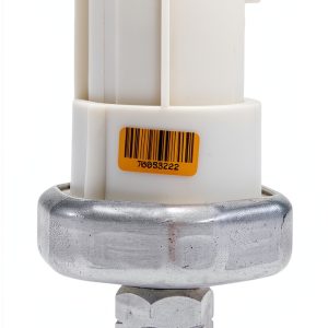 Sawyer Auto Air Conditioning Trinary Switch Replacement-0