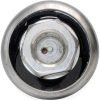 UAC Trinary Switch Automotive Replacement-2