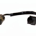 Sawyer Auto Automotive Air Conditioning Trinary Switch-0