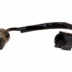 Sawyer Auto Automotive Air Conditioning Trinary Switch-0