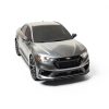 Lexus RX300 A-Premium Trinary Switch-5