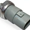 BUYAUTOPARTS A/C Trinary Switch X-10 Design-0