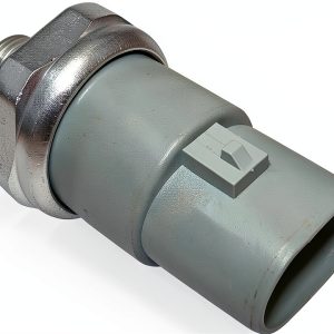 BUYAUTOPARTS A/C Trinary Switch X-10 Design-0