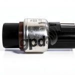 Electronic Switch by Global Parts Distributors Automotive-0