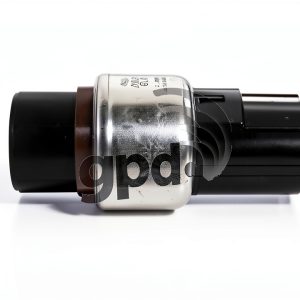 Electronic Switch by Global Parts Distributors Automotive-0