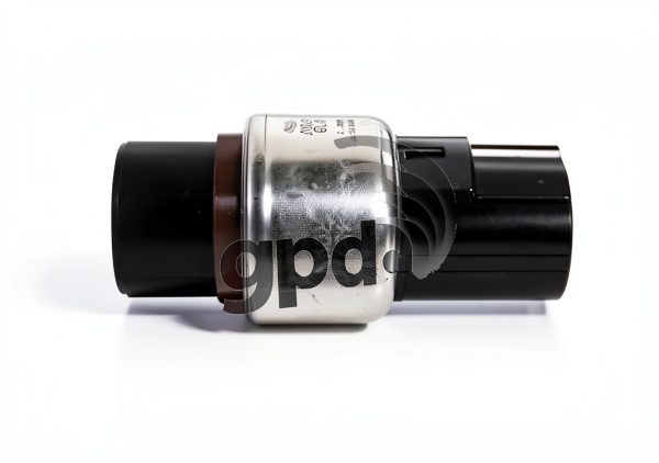 Electronic Switch by Global Parts Distributors Automotive-0