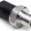 JCCGLOBAL Automotive Trinary Switches-2
