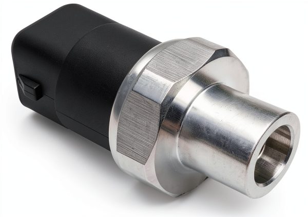 JCCGLOBAL Automotive Trinary Switches-2