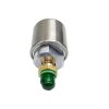 Mr Fix Powerline Trinary Switch Automotive-4