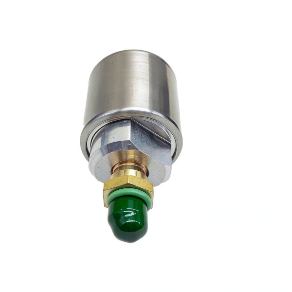 Mr Fix Powerline Trinary Switch Automotive-4