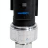 Sawyer Auto Automatic Air Conditioning Trinary Switch-3