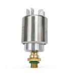 Mr Fix Powerline Trinary Switch Automotive-0