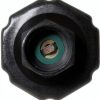 UAC Trinary Switch Automotive IP54 Copper Design-4