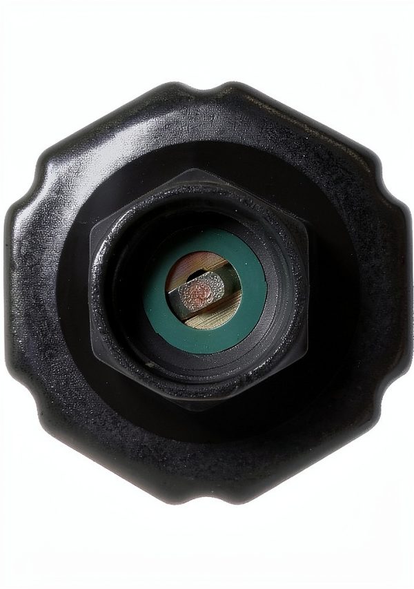 UAC Trinary Switch Automotive IP54 Copper Design-4