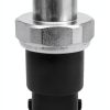 JCCGLOBAL Automotive Trinary Switches-5