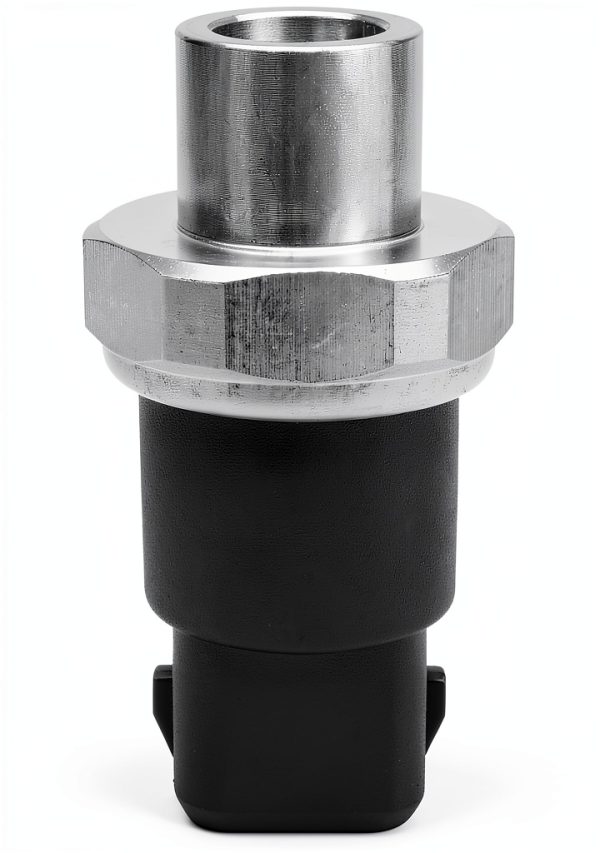 JCCGLOBAL Automotive Trinary Switches-5