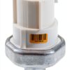 Sawyer Auto Air Conditioning Trinary Switch Replacement-1