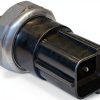 Automotive Air Conditioning Trinary Switch by BuyAutoParts-0