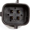 Sawyer Auto Automatic Air Conditioning Trinary Switch-5