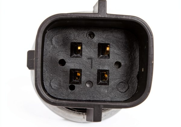 Sawyer Auto Automatic Air Conditioning Trinary Switch-5