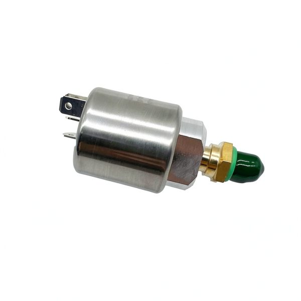 Mr Fix Powerline Trinary Switch Automotive-1