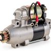 WAI Automotive Air Conditioning Trinary Switch 13A 1.4KW-0